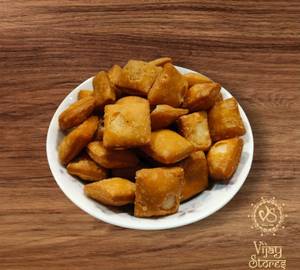 Special Shankarpali