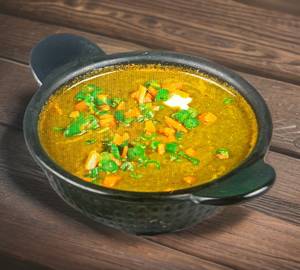 Veg hydrabadi