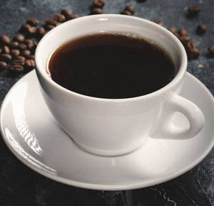 Cafe Americano