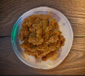 Cycle khova [regular, 250 g]