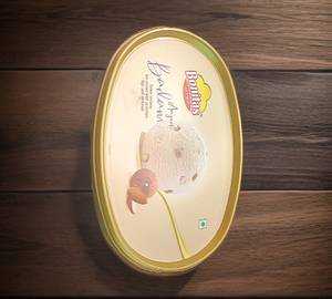 Anjeer Badam (1000Ml)