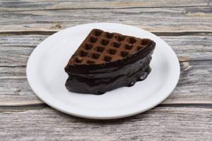 Dark Chocolate