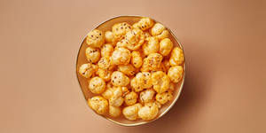 Cheese Makhana 100 g