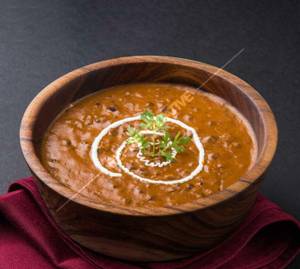 Dal Makhani