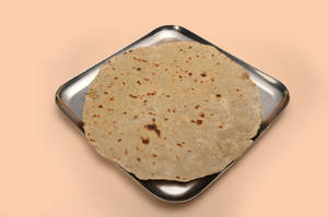 Bajari Bhakri