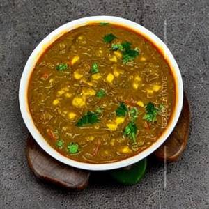 Mewari Dal