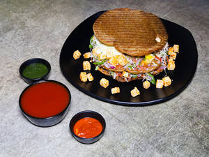 Tandoori Bite