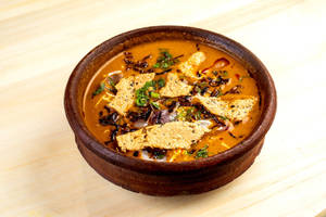 Paneer Patialia