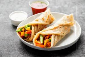 Chaska Chilli in Phulwari Sharif Patna | Order Food Online | Swiggy