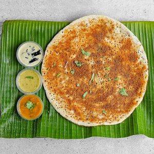 Podi kal dosai