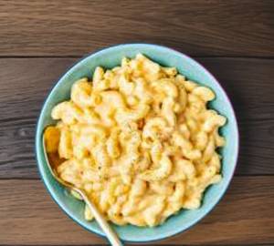 Cheese