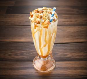 Butterscotch