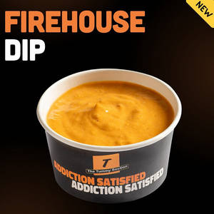 Fire House