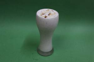 Kaju Anjeer Thick Shake