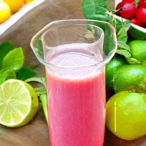 Musambi Juice