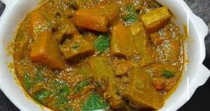 Veg Patiala