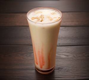 Lassi