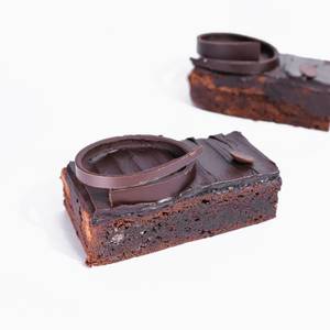 Chocolate Brownie