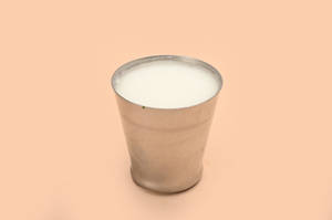 Butter Milk