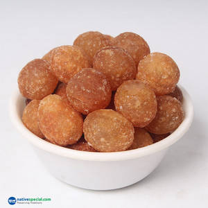 Erode Thean Mittai - 200 GMS