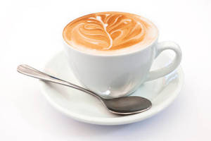Flat White