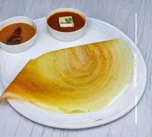 Set Dosa