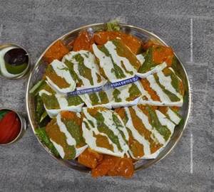 Paneer Taka Tak