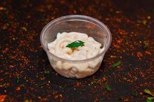 Cheese Dip