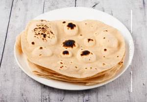 Tawa roti