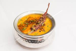 Dal Fry