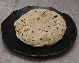 Tawa Roti