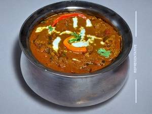 Veg Chatpata