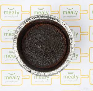 Choco Lava Cake