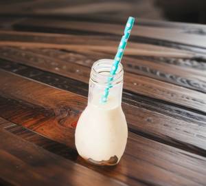 Lychee