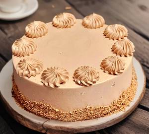 Ferrero rocher half kg
