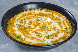 Paneer Butter Masala