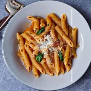 Cafe Special Pasta penne