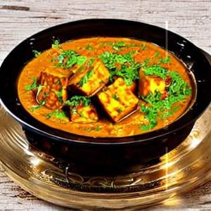 Paneer Gold Coin