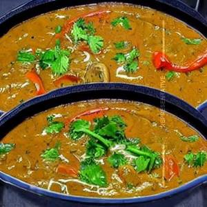 Veg Lajawab