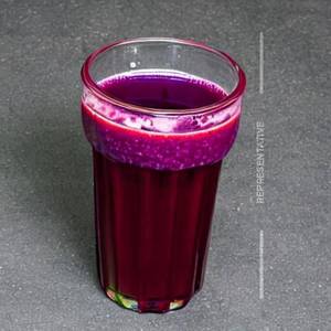 Grape Juice