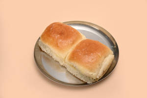 Pav Jodi