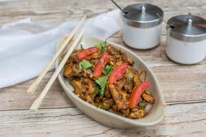 Wangchuk s Ladakhi Kitchen in DLF Phase - 4 Gurgaon | Order Food Online ...