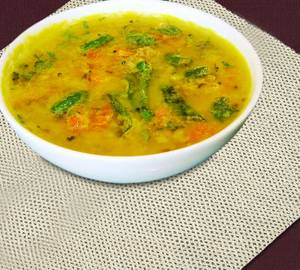 Dal