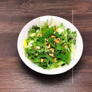 Green Salad
