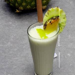 Pina colada