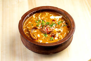 Paneer Labardar