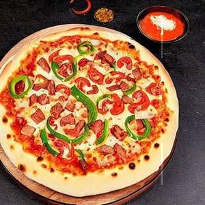 Pakwaan Special