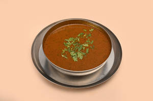 Matki Rassa