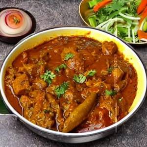 Veg Haveli
