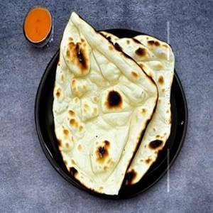 Naan
